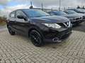 Nissan Qashqai Acenta - thumbnail 3