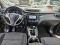 Nissan Qashqai Acenta - thumbnail 12