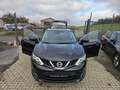 Nissan Qashqai Acenta - thumbnail 10