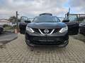 Nissan Qashqai Acenta - thumbnail 16