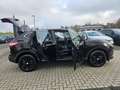 Nissan Qashqai Acenta - thumbnail 15