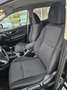 Nissan Qashqai Acenta - thumbnail 9