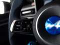 Alpine A290 GT Performance 52 kWh TE BESTELLEN | 220PK | PACK Blauw - thumbnail 16