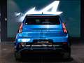 Alpine A290 GT Performance 52 kWh TE BESTELLEN | 220PK | PACK Blauw - thumbnail 5