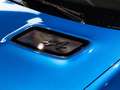 Alpine A290 GT Performance 52 kWh TE BESTELLEN | 220PK | PACK Blauw - thumbnail 42