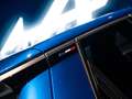 Alpine A290 GT Performance 52 kWh TE BESTELLEN | 220PK | PACK Blauw - thumbnail 38