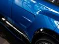 Alpine A290 GT Performance 52 kWh TE BESTELLEN | 220PK | PACK Blauw - thumbnail 41