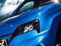 Alpine A290 GT Performance 52 kWh TE BESTELLEN | 220PK | PACK Blauw - thumbnail 46