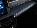 Alpine A290 GT Performance 52 kWh TE BESTELLEN | 220PK | PACK Blauw - thumbnail 31