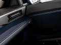 Alpine A290 GT Performance 52 kWh TE BESTELLEN | 220PK | PACK Blauw - thumbnail 33