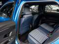 Alpine A290 GT Performance 52 kWh TE BESTELLEN | 220PK | PACK Blauw - thumbnail 9