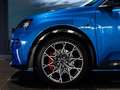 Alpine A290 GT Performance 52 kWh TE BESTELLEN | 220PK | PACK Blauw - thumbnail 6