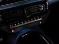 Alpine A290 GT Performance 52 kWh TE BESTELLEN | 220PK | PACK Blauw - thumbnail 30