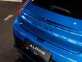 Alpine A290 GT Performance 52 kWh TE BESTELLEN | 220PK | PACK Blauw - thumbnail 37