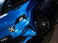 Alpine A290 GT Performance 52 kWh TE BESTELLEN | 220PK | PACK Blauw - thumbnail 45