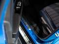 Alpine A290 GT Performance 52 kWh TE BESTELLEN | 220PK | PACK Blauw - thumbnail 26