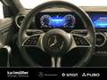 Mercedes-Benz A 180 A 180 Progress Adv+Kamera+Distronic+LED Navi/Klima Weiß - thumbnail 8