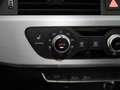 Audi A5 Sportback 35 2.0 tdi mhev S line AZIENDALI AUDI Bianco - thumbnail 7