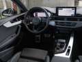 Audi A5 Sportback 35 2.0 tdi mhev S line AZIENDALI AUDI Bianco - thumbnail 12