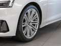 Audi A5 Sportback 35 2.0 tdi mhev S line AZIENDALI AUDI Bianco - thumbnail 2