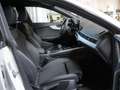 Audi A5 Sportback 35 2.0 tdi mhev S line AZIENDALI AUDI Bianco - thumbnail 13