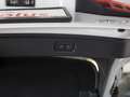 Audi A5 Sportback 35 2.0 tdi mhev S line AZIENDALI AUDI Bianco - thumbnail 5