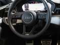 Audi A5 Sportback 35 2.0 tdi mhev S line AZIENDALI AUDI Bianco - thumbnail 6