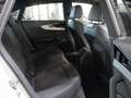 Audi A5 Sportback 35 2.0 tdi mhev S line AZIENDALI AUDI Bianco - thumbnail 10