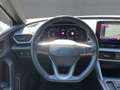 SEAT Leon ST 2.0 TDI DSG FR-LINE LED+NAVI+AHK+BEATS Grau - thumbnail 10