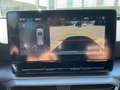 SEAT Leon ST 2.0 TDI DSG FR-LINE LED+NAVI+AHK+BEATS Grau - thumbnail 16