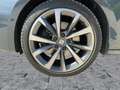 SEAT Leon ST 2.0 TDI DSG FR-LINE LED+NAVI+AHK+BEATS Grau - thumbnail 8
