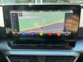 SEAT Leon ST 2.0 TDI DSG FR-LINE LED+NAVI+AHK+BEATS Grau - thumbnail 11