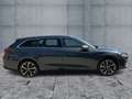 SEAT Leon ST 2.0 TDI DSG FR-LINE LED+NAVI+AHK+BEATS Grau - thumbnail 7