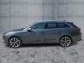 SEAT Leon ST 2.0 TDI DSG FR-LINE LED+NAVI+AHK+BEATS Grau - thumbnail 4