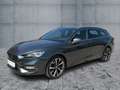 SEAT Leon ST 2.0 TDI DSG FR-LINE LED+NAVI+AHK+BEATS Grau - thumbnail 2