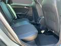 SEAT Leon ST 2.0 TDI DSG FR-LINE LED+NAVI+AHK+BEATS Grau - thumbnail 13