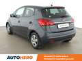 Kia Venga 1.6 Gold Gris - thumbnail 4