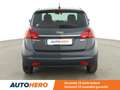 Kia Venga 1.6 Gold Gris - thumbnail 25