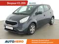 Kia Venga 1.6 Gold Gris - thumbnail 1