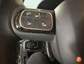 Citroen C3 PureTech 81KW (110CV) Max Gris - thumbnail 12