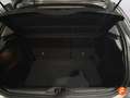Citroen C3 PureTech 81KW (110CV) Max Gris - thumbnail 21