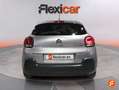 Citroen C3 PureTech 81KW (110CV) Max Gris - thumbnail 5