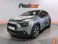 Citroen C3 PureTech 81KW (110CV) Max Gris - thumbnail 3