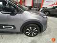 Citroen C3 PureTech 81KW (110CV) Max Gris - thumbnail 22