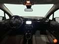 Citroen C3 PureTech 81KW (110CV) Max Gris - thumbnail 14