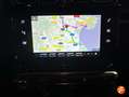 Citroen C3 PureTech 81KW (110CV) Max Gris - thumbnail 16
