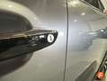 Citroen C3 PureTech 81KW (110CV) Max Gris - thumbnail 23