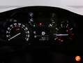 Citroen C3 PureTech 81KW (110CV) Max Gris - thumbnail 15