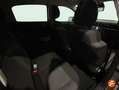 Citroen C3 PureTech 81KW (110CV) Max Gris - thumbnail 19