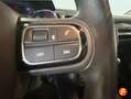 Citroen C3 PureTech 81KW (110CV) Max Gris - thumbnail 13